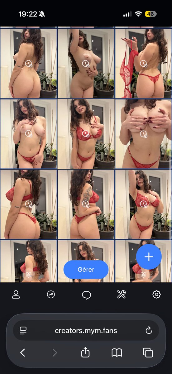 Athena 🦉🏛️ tweet media