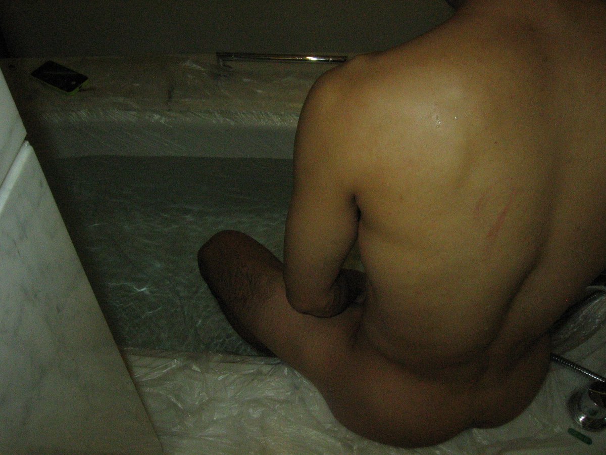 拷贝裂幵 tweet media