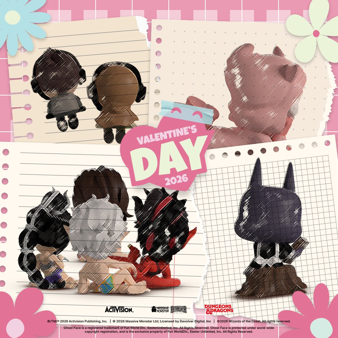 NSGDKDHSKS ÇAKDDNDGDKDHDKDJDKBEEND