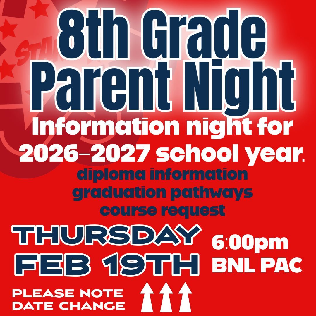 BNLStars tweet media