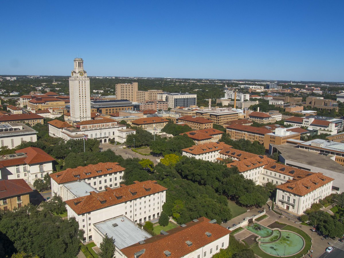 Jim Davis tweet media