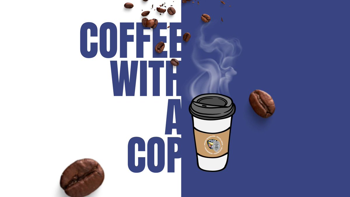 Apex Police Department tweet media