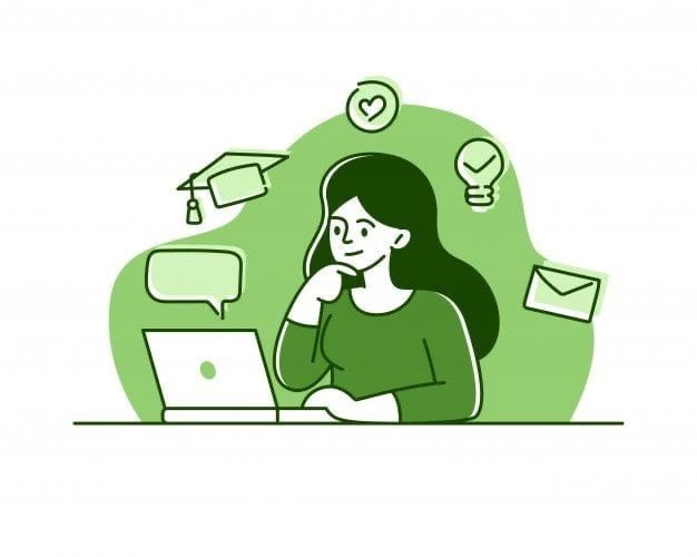 حل الواجبات والاختبارات، إعداد مشاريع التخرج والبحوث بمختلف أنواعها (علمية، طبية، تخصصية).
نخدم طلاب مجموعة واسعة من الجامعات.
#دعم_محترف #رحلتك_الدراسية