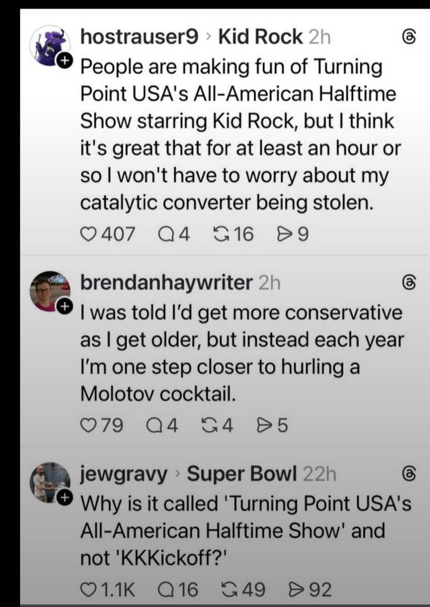 (((Raymond Cruddas))) tweet media