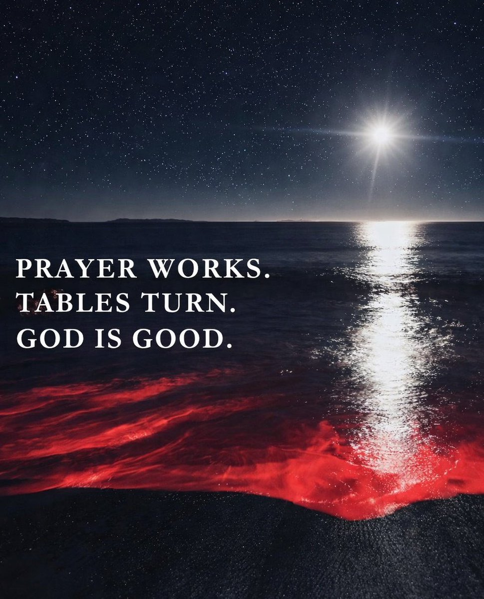 The__Bible7's tweet image. 