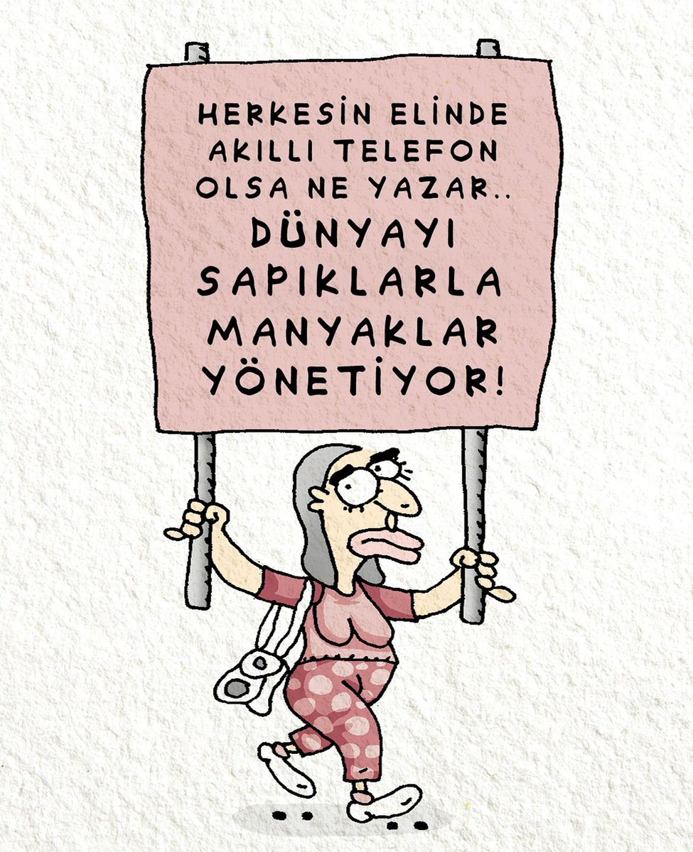 Tüm dünya sadece izliyor! #Epstien