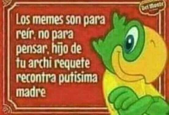 <a href="/borrachito/"></a>