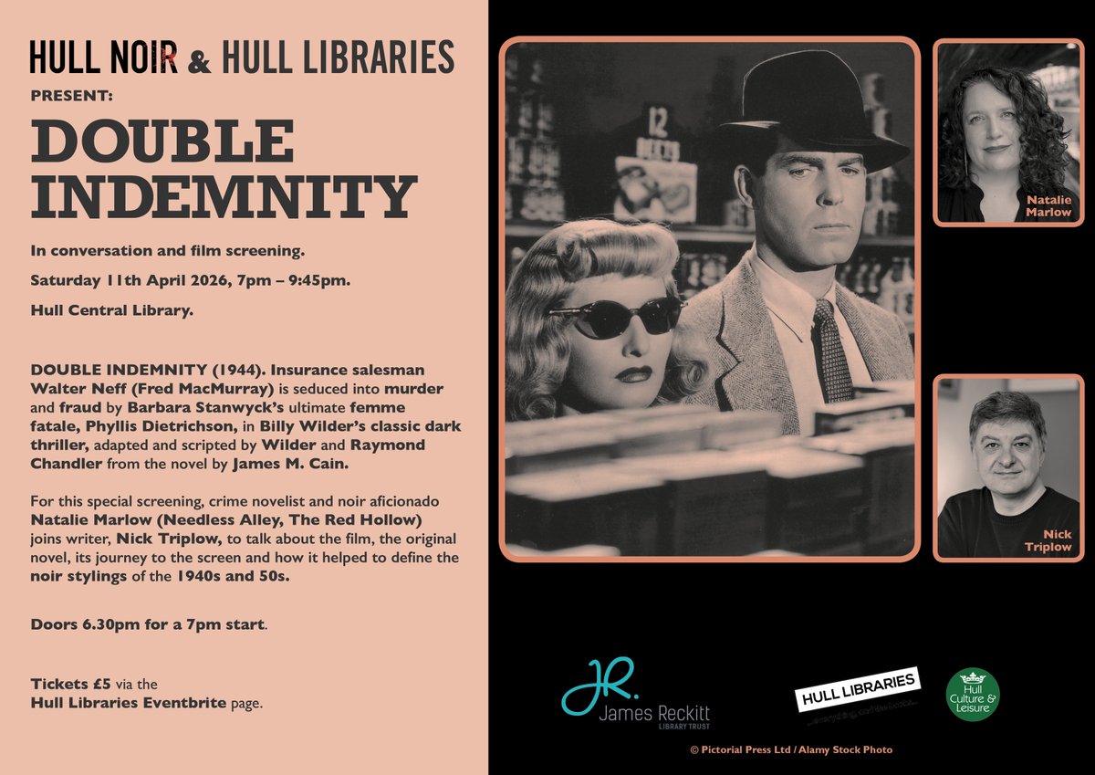 Hull Noir tweet media