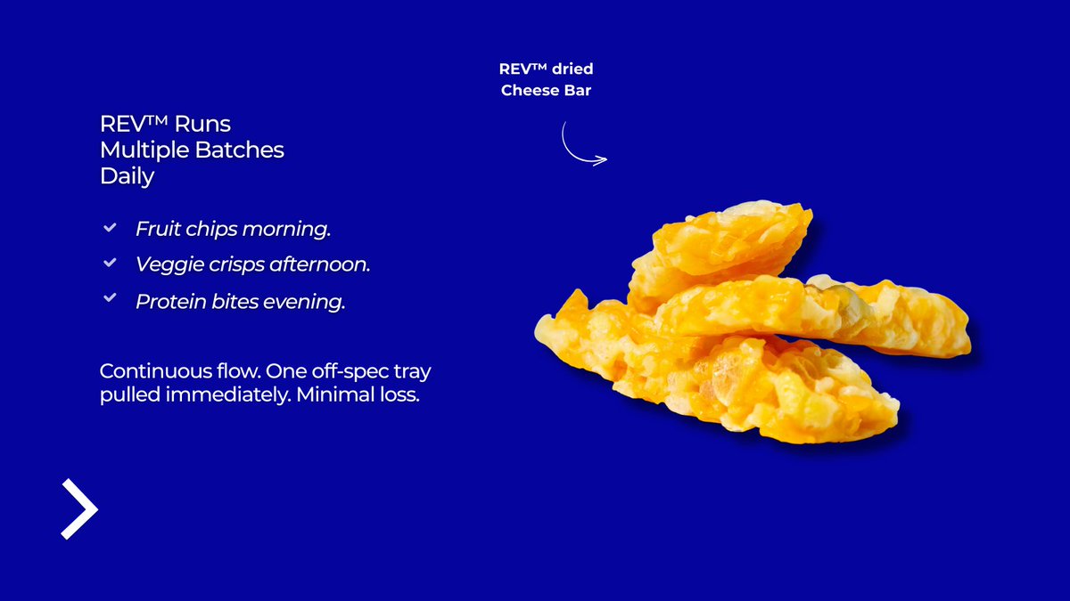 EnWave Corporation tweet media