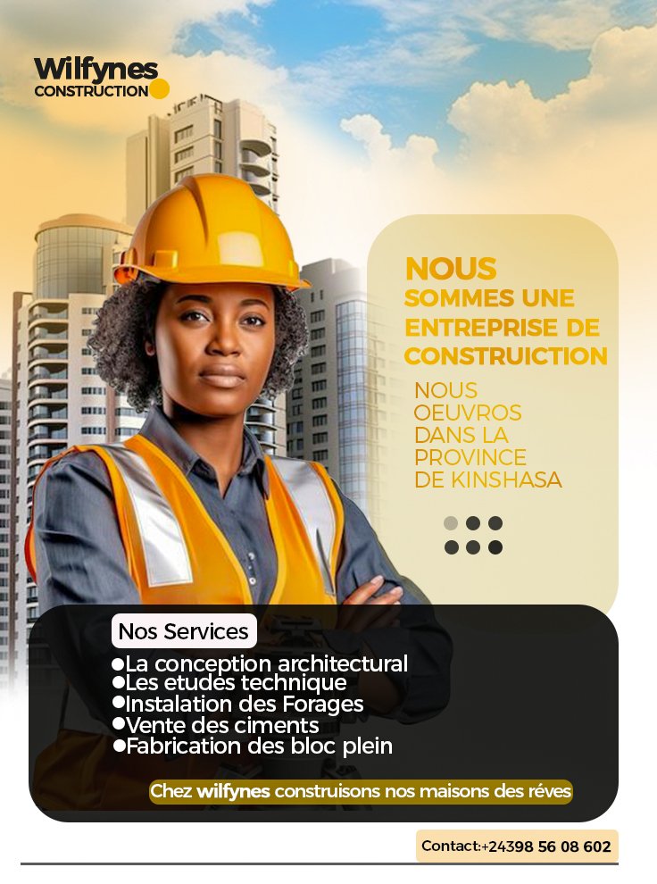 MuzingaYasser's tweet image. #musala