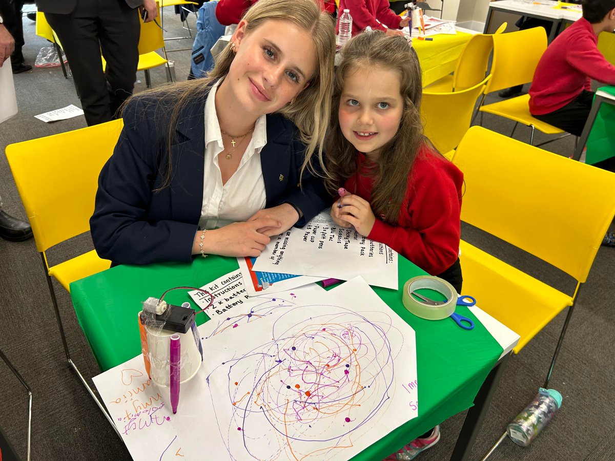 The Curiosity Box tweet media