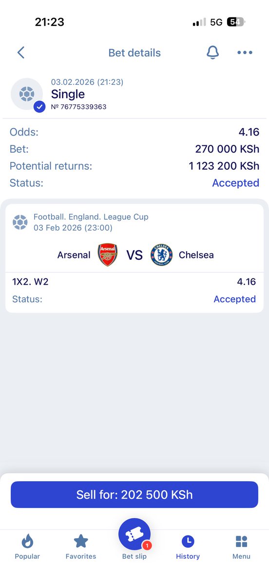 LevyKingTips's tweet photo. Chelsea win✅✅ only for Risk Takers🤗🔥🔥
1 million to be won

If Chelsea will give 10k randomly to anyone who has reposted and like this post https://t.co/LrZICXN0hi