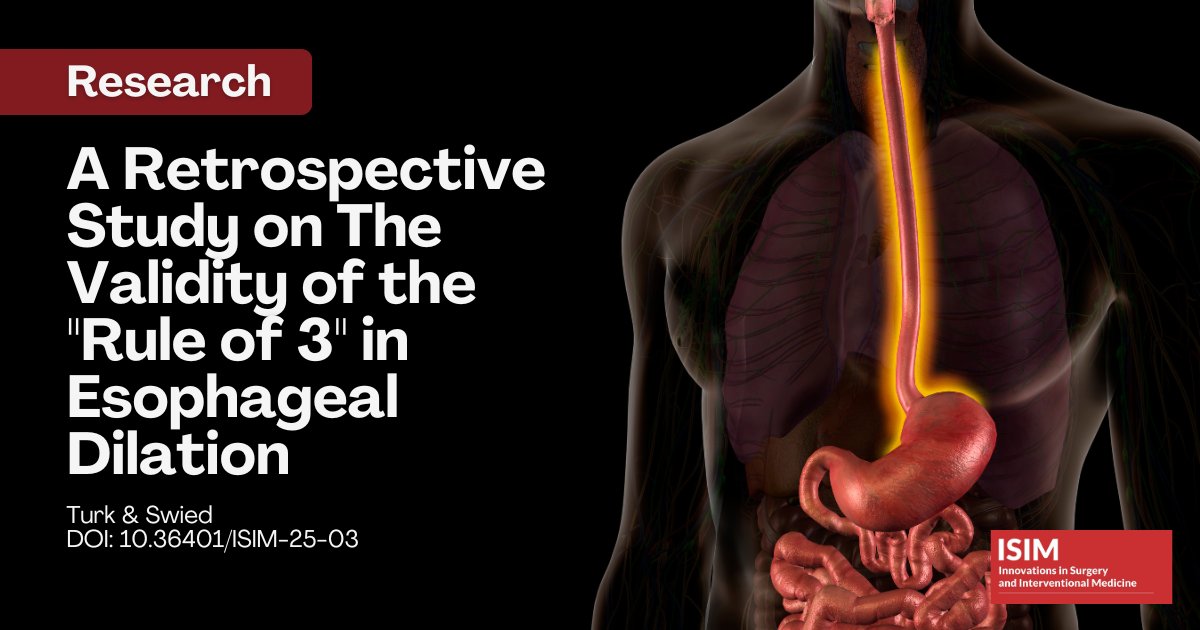 ISIM Editors tweet media