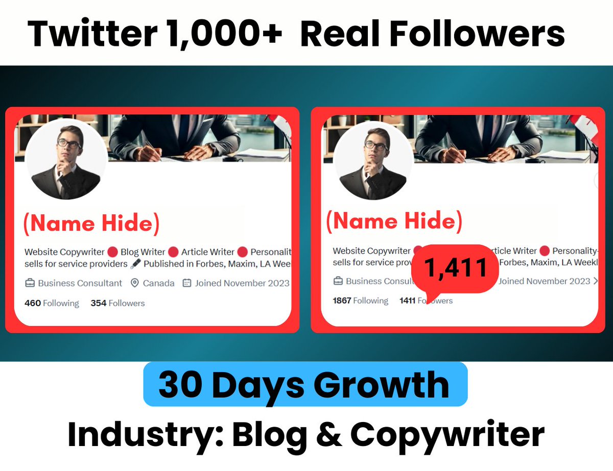 Shafiul Marketing tweet media