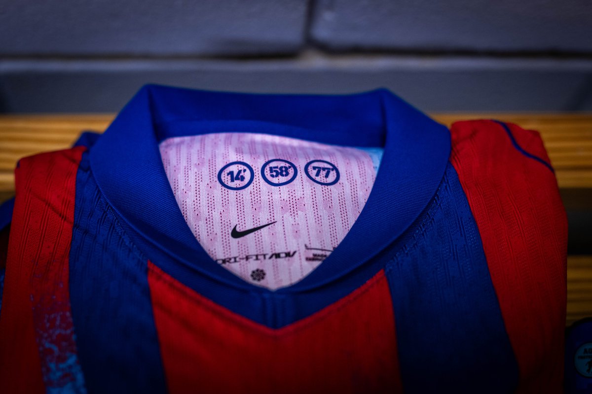 14'  58'  77'

Our history is always with us.