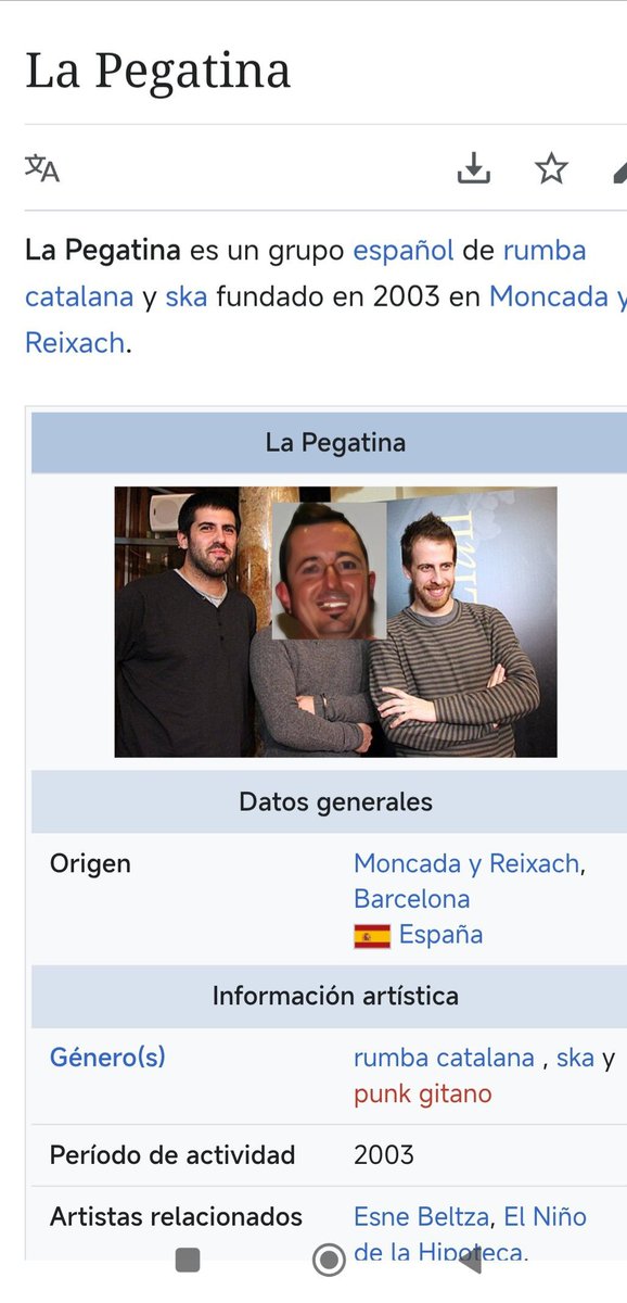 JorgePuce79 tweet media