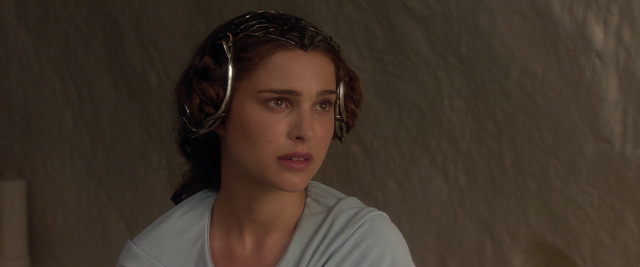SciFiArchives's tweet photo. star wars: episode II – attack of the clones (2002) dir. george lucas https://t.co/o8qKUDdNf0