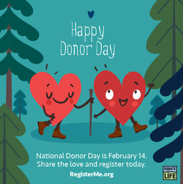 ISIM Editors tweet media