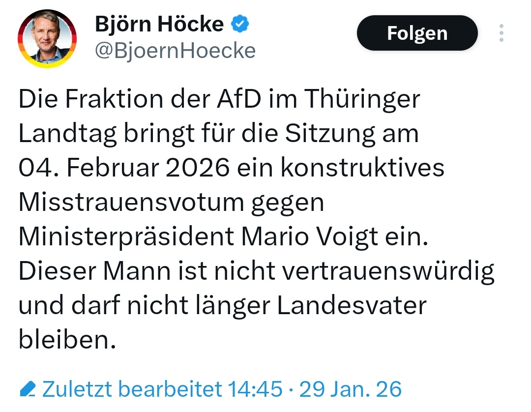 Lisa 🇩🇪🇺🇦🇪🇺🌍🕊 tweet media