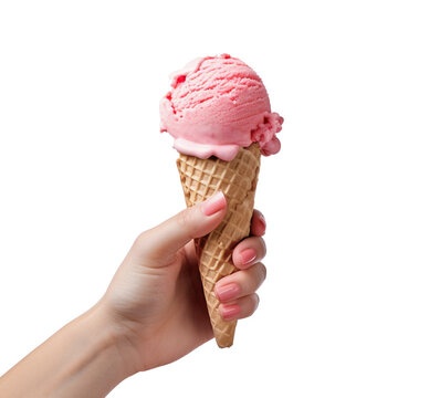 بريكس بالعربية tweet media