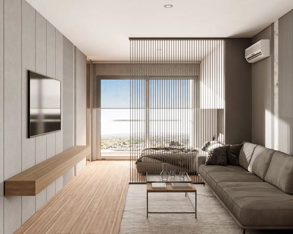 IVAN LA MOLE tweet media