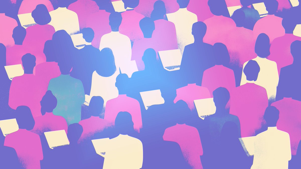 Schwartz Reisman Institute tweet media