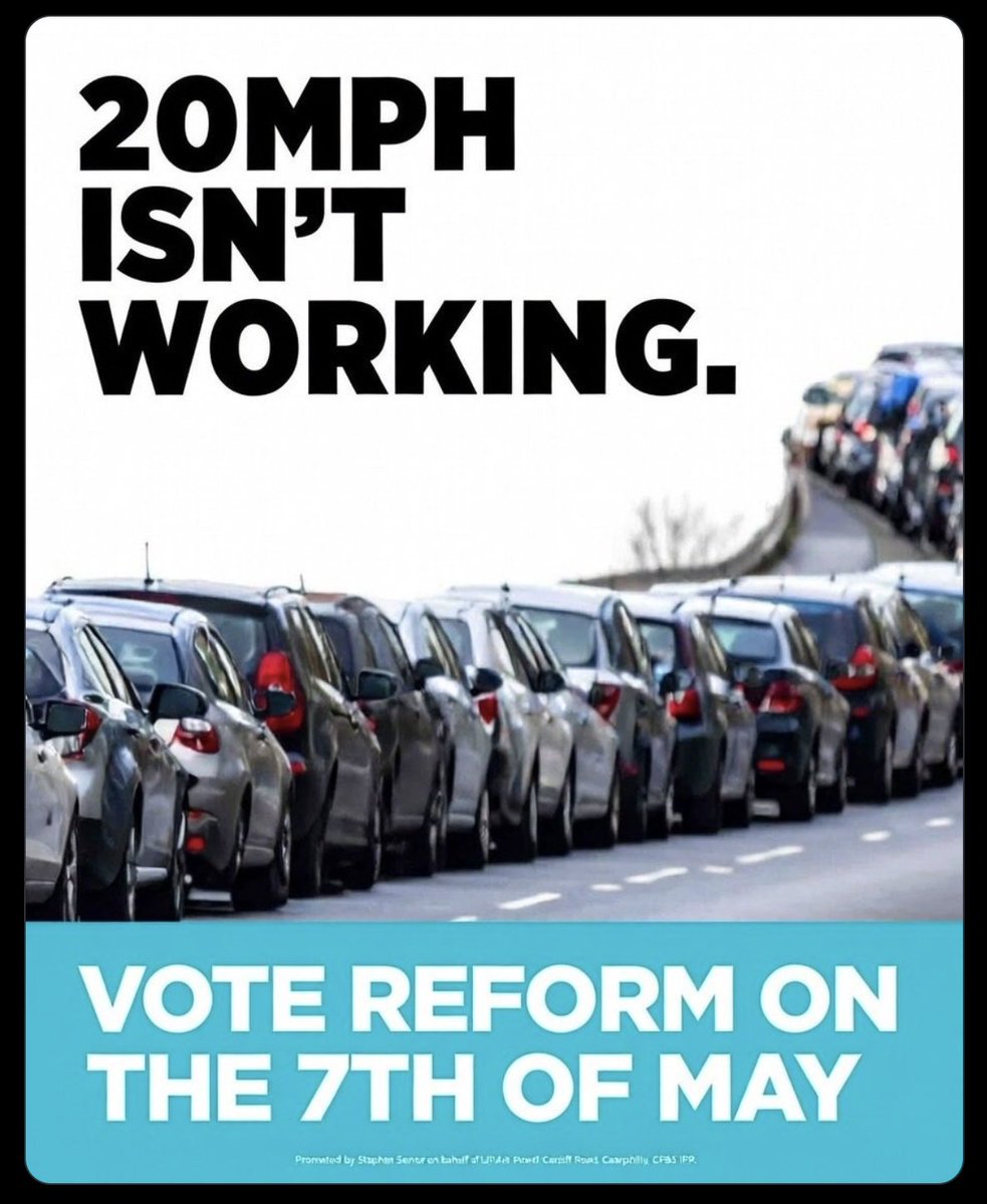 colder_sarcasm's tweet image. On the same day that Reform announce their plan to make it cheaper to get drunk at the expense of children in poverty, they also announce they want to kill more of them on the road too...