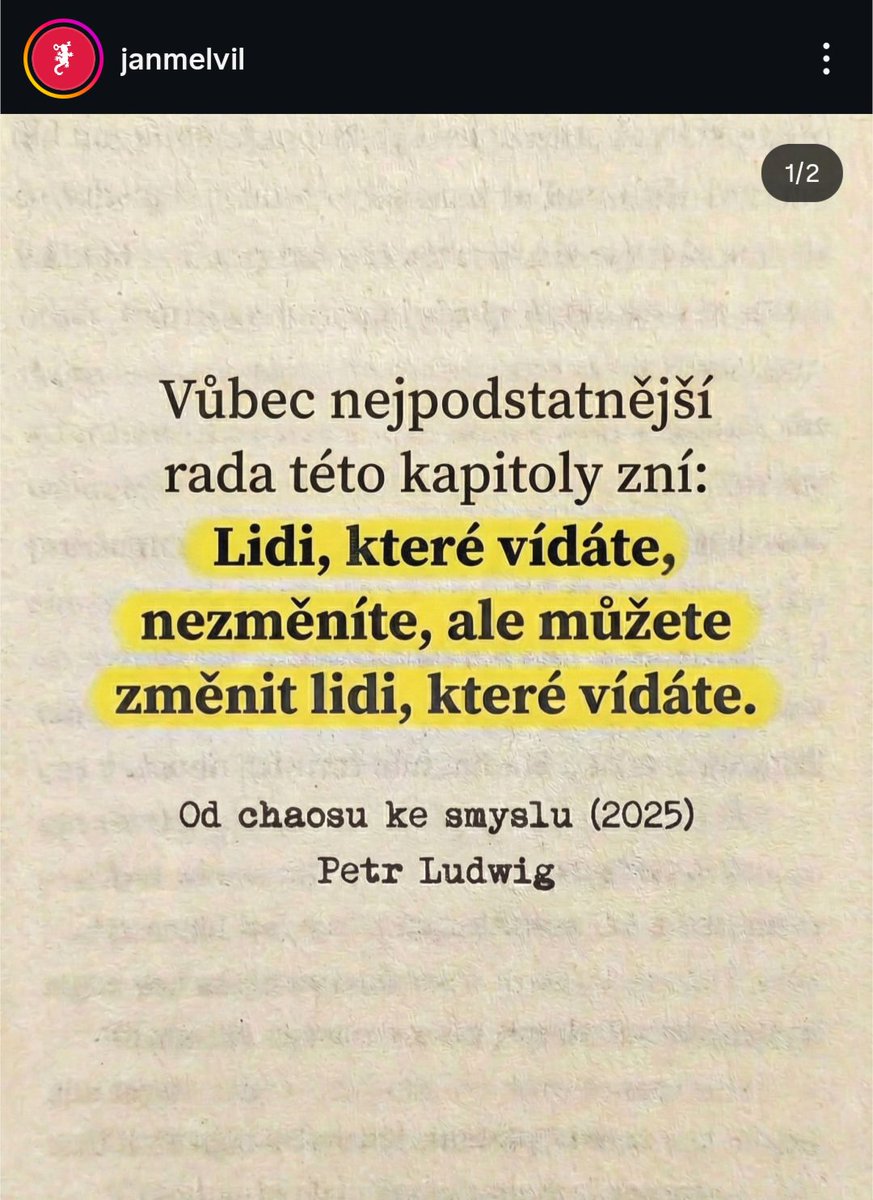⚙️ Pavlas tweet media