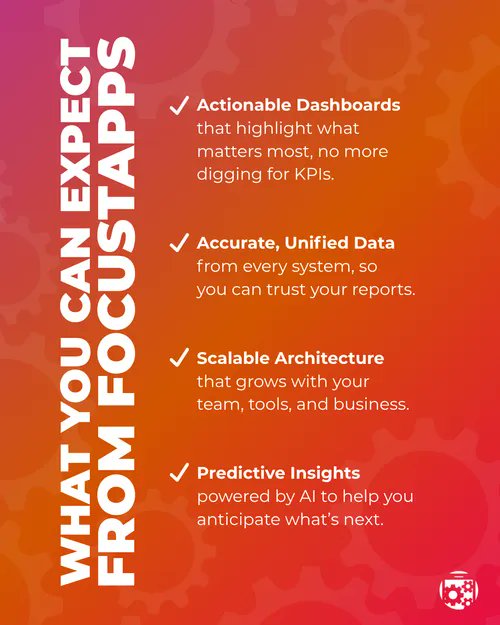 FocustApps tweet media