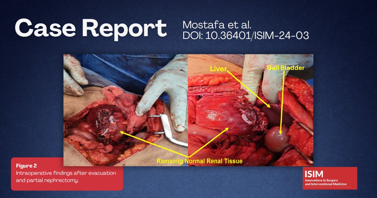 ISIM Editors tweet media