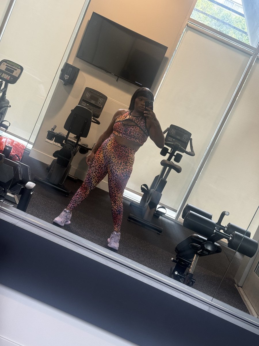 🪳🕷️ The Korpse 🕷️🪳 tweet media