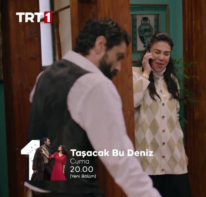 Aliyeva21_'s tweet photo. @tasacakbudeniz @trt1 Şerif Karakteri nerde biz onu en baştan böyle durmasi için mi sevdik izledik ve ya en başından Şerif böyle miydi kisa kisa sahnelerini mi görüyorduk sız ne yapıyorsunuz biz Ayteki daha çok izlemek istiyoruz zevk alıyoruz dedikçe bilerek inadına mı yapıyorsunuz🤦🏼‍♀️ https://t.co/oj7l1dQEBA