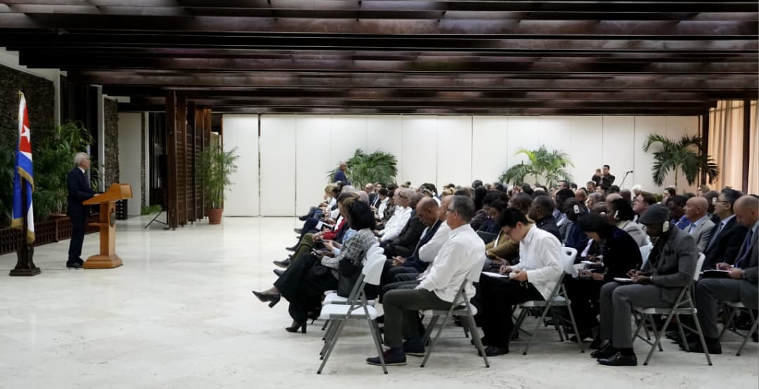 Gerardo Peñalver Portal tweet media