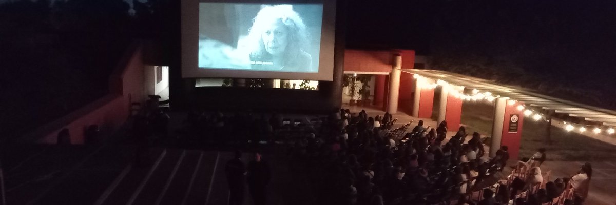 Hoy conmemoramos 87 aniversario del <a href="/INAHmx/">INAH</a> larga vida a esta institución que salvaguarda el legado físico de nuestros antepasados. Nuestro agradecimiento porque #MuseoMurales #Teotihuacan fue sede de nuestra gala  Inaugural en la 1a. Edición 2025.