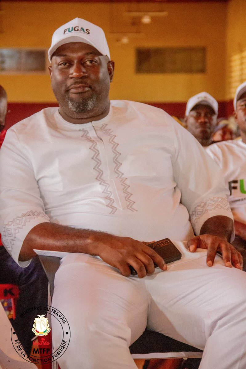 <a href="/H2Bangoura/">Elh. ALHASSANE ASEYDOU BANGOURA🧐🇬🇳</a> ❤️📷