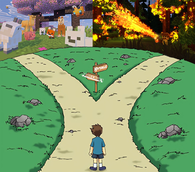 I can't believe they did the meme