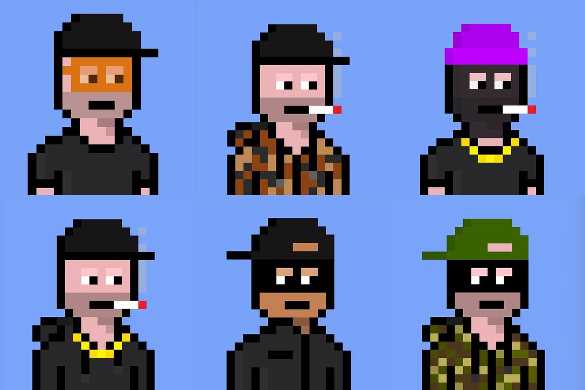 javi 🇨🇴☕️ tweet media