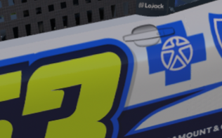 chris lilly tweet media