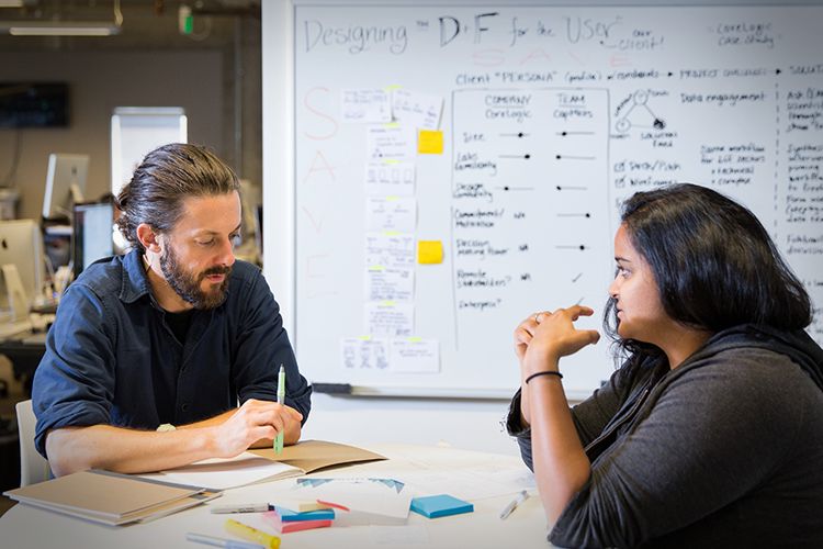 The UX Research Trap: Why Most User Interviews Are Useless by Mohan Kumar S: medium.com/design-bootcam…