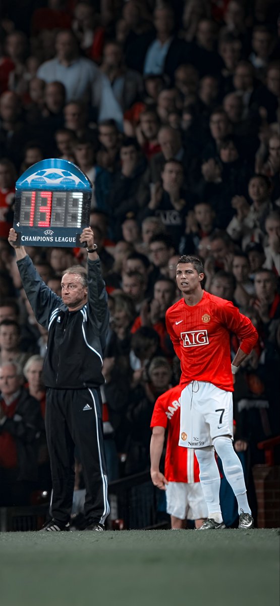 𝐈 𝐂 𝐎 𝐍 𝐈 𝐂  🥶