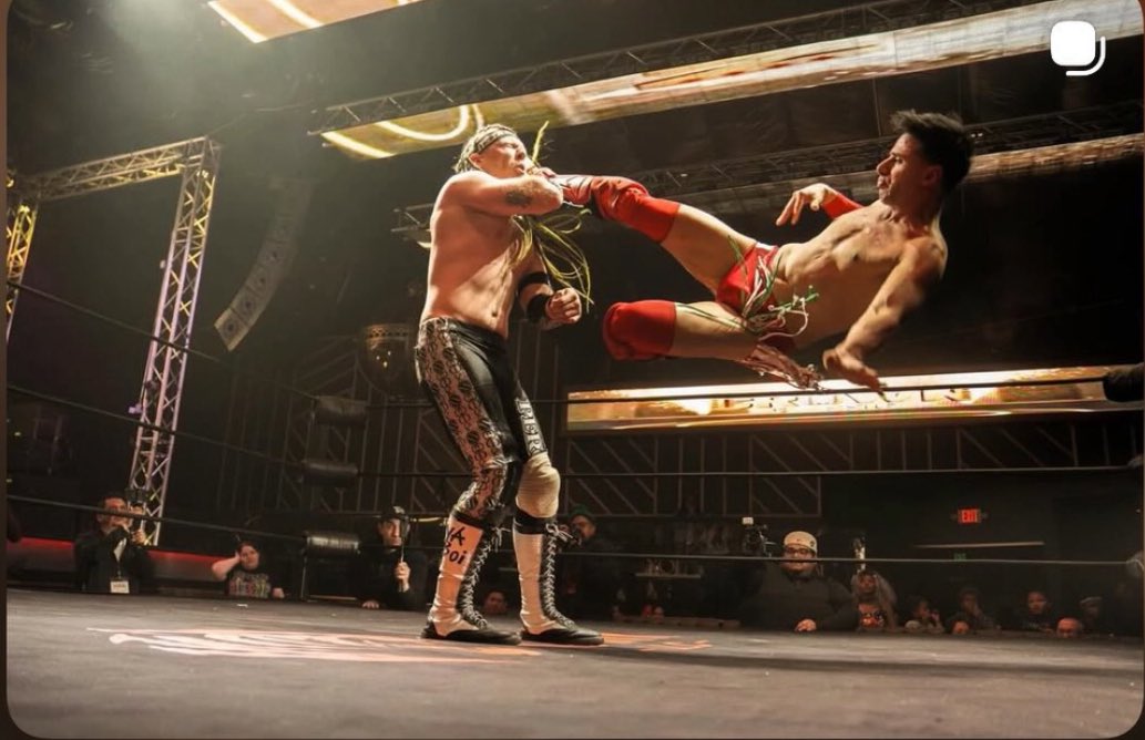 🇮🇹Marco Modello🇮🇹 tweet media