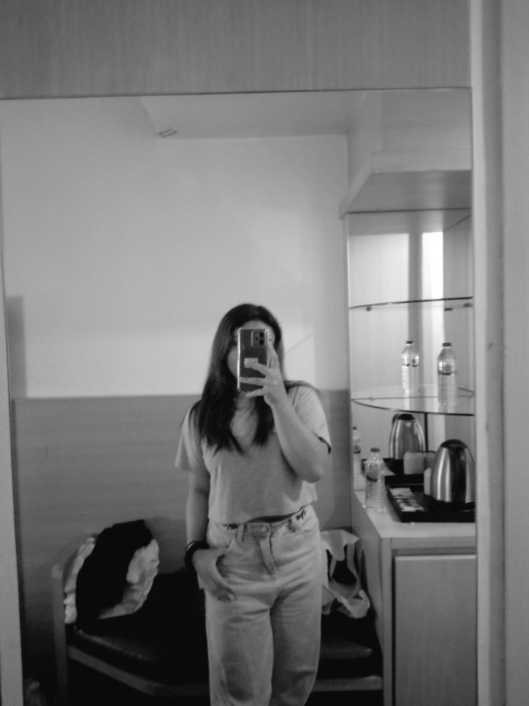 mtchallt tweet media