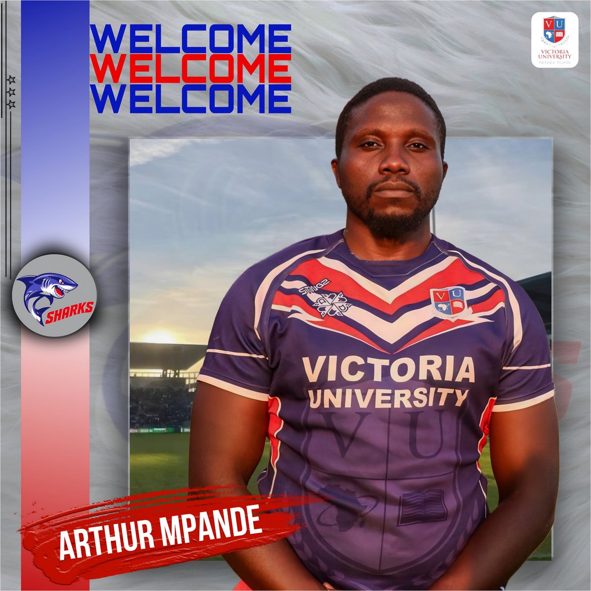 Victoria_Sharks tweet media