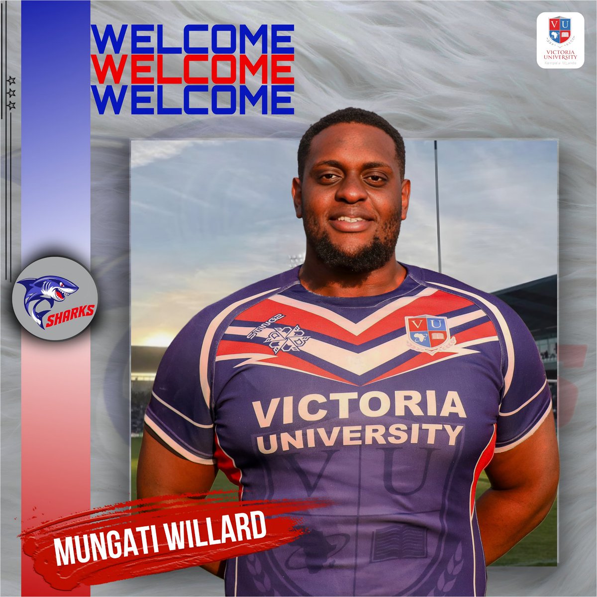 Victoria_Sharks tweet media