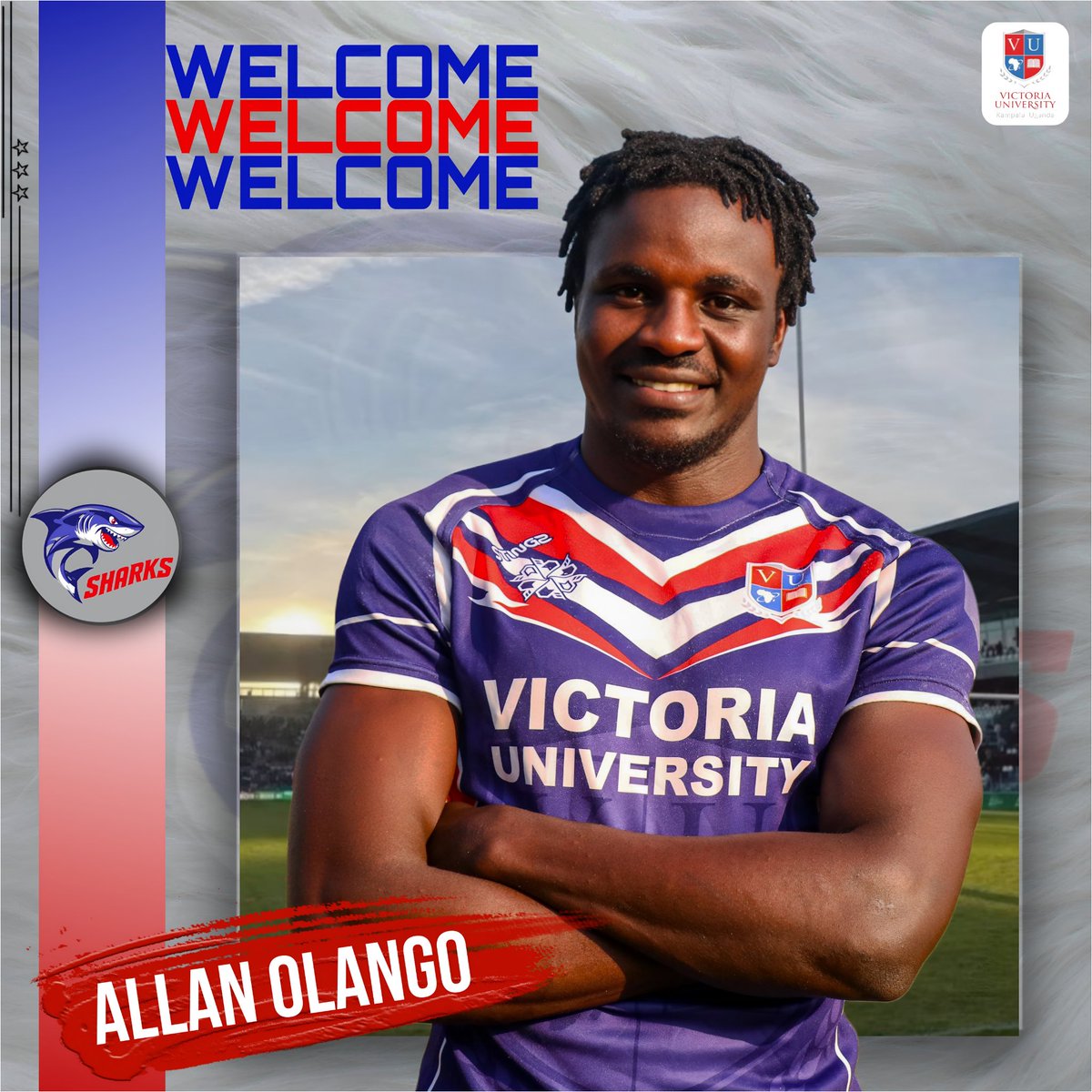 Victoria_Sharks tweet media