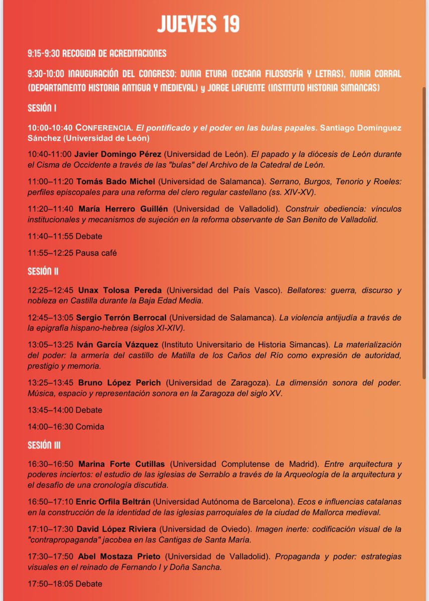 Historia Simancas tweet media