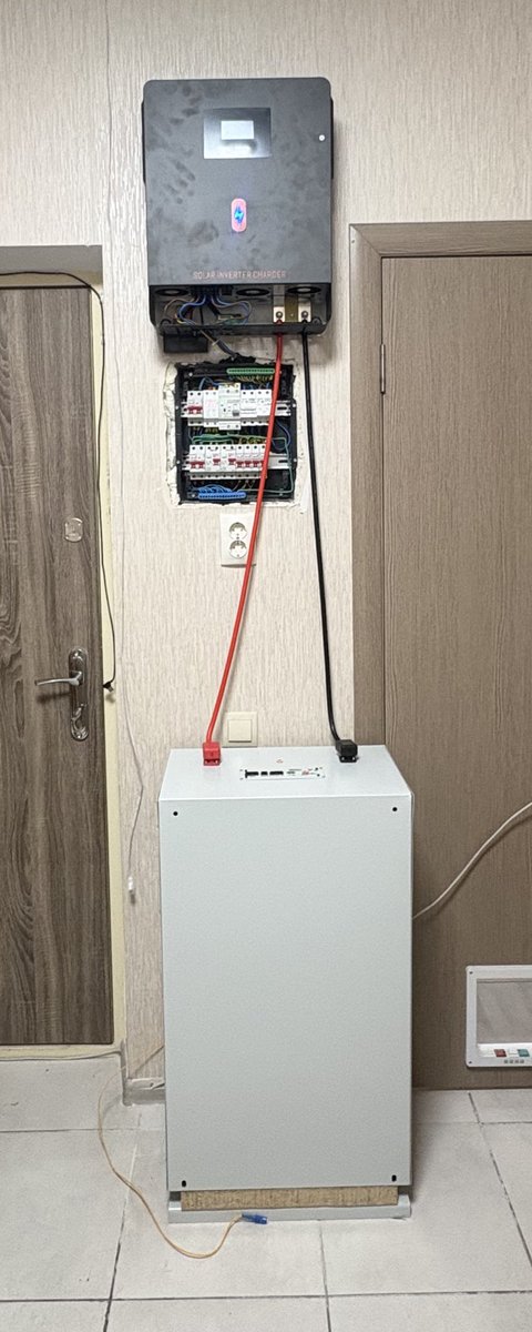 Хлібовозка з хліборізкою tweet media