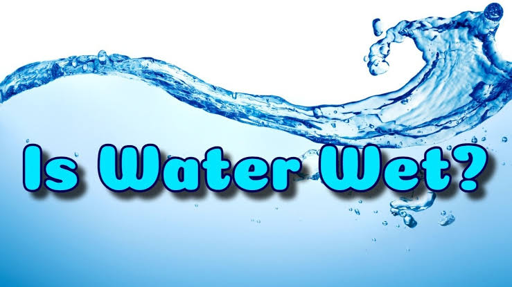 Warzone Mobile News tweet media