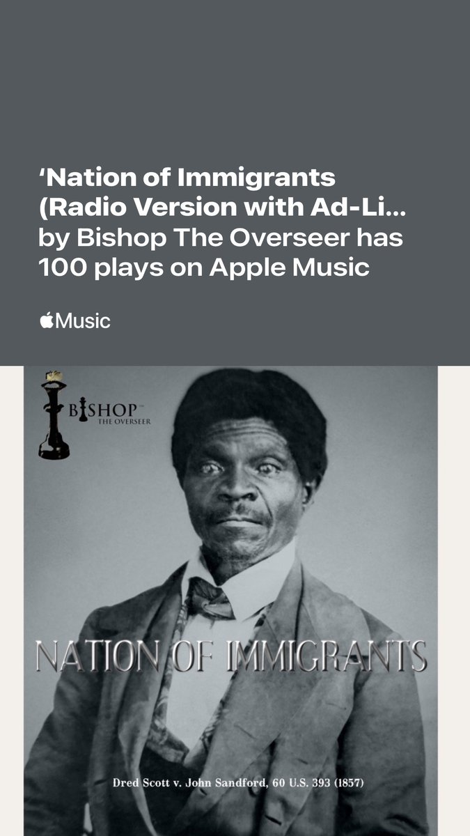 Bishop The Overseer® (@bepc99) on Twitter photo 