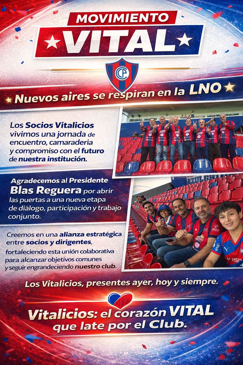 La Fabrica Store tweet media